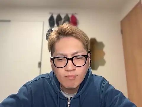 kensnb online show from 01/05/26, 07:50