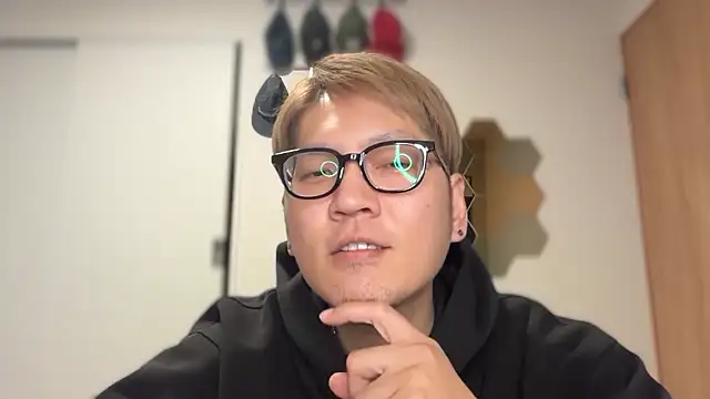 kensnb online show from 01/07/26, 07:49