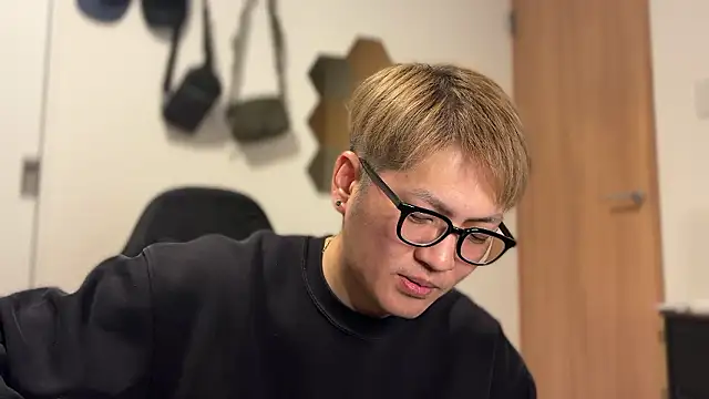 kensnb online show from 01/14/26, 12:44