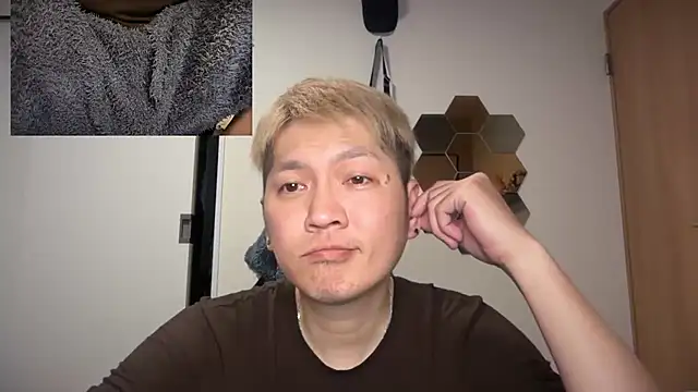 kensnb online show from 02/08/26, 11:35