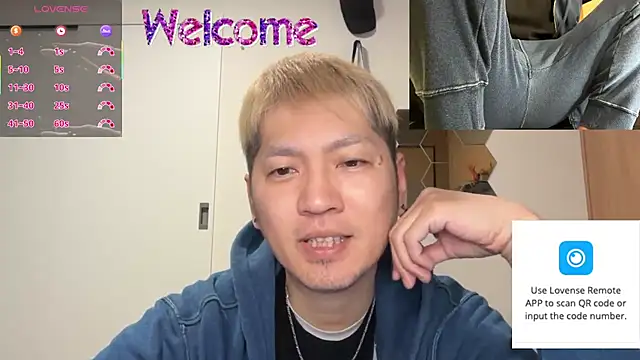 kensnb online show from 02/14/26, 08:38