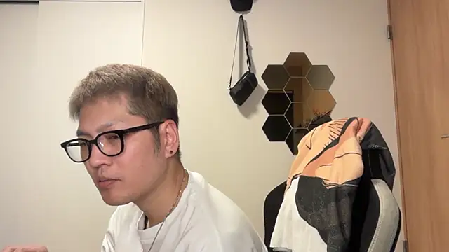 kensnb online show from 03/06/26, 11:39