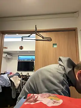 kensnb online show from 03/12/26, 09:10