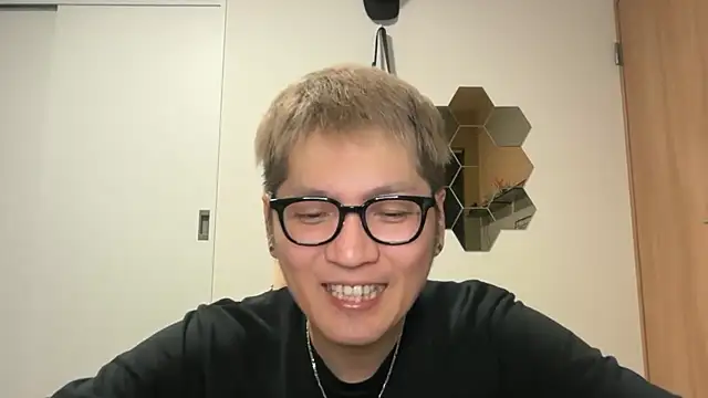 kensnb online show from 03/14/26, 12:54