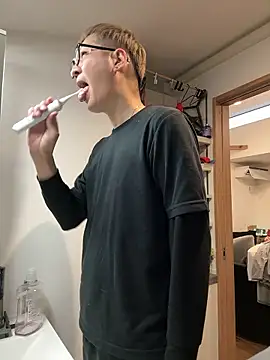 kensnb online show from 03/18/26, 09:29