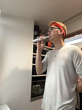 kensnb online show from 03/26/26, 08:47