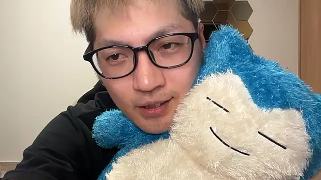 kensnb online show from 03/28/26, 10:26