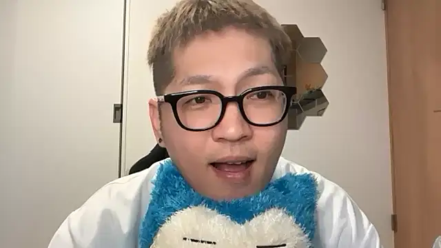 kensnb online show from 03/31/26, 08:53