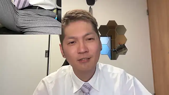 kensnb online show from 04/03/26, 09:02