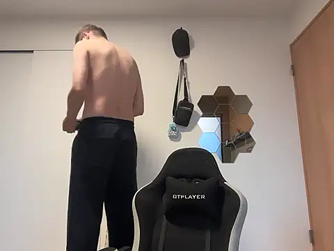 kensnb online show from 04/10/26, 08:35