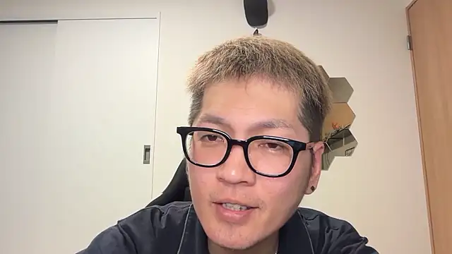 kensnb online show from 04/13/26, 11:59