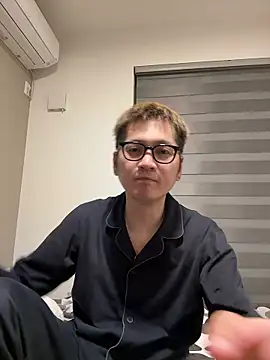 kensnb online show from 04/19/26, 12:26