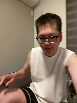 Snapshot of kensnb chatting on 06/14/26, 07:27 kensnb online show from 06/14/26, 07:27