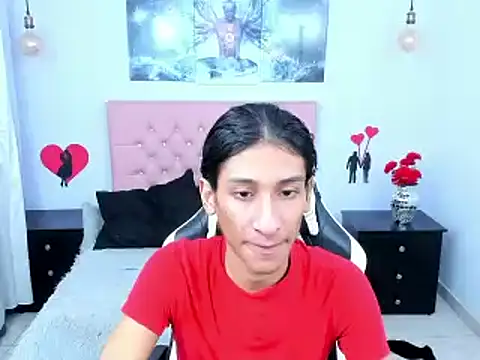 SofiaNaugthyxTS online show from 03/14/25, 11:22