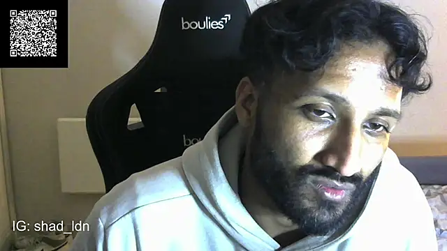 Snapshot of shadthebiguy chatting on 12/21/24, 11:34 shadthebiguy online show from 12/21/24, 11:34