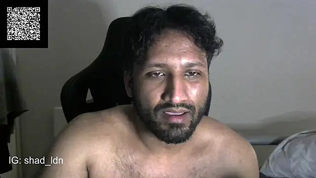 Snapshot of shadthebiguy chatting on 01/08/25, 07:03 shadthebiguy online show from 01/08/25, 07:03