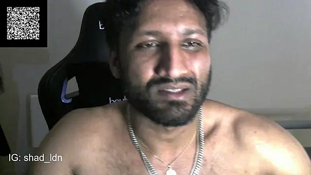 Snapshot of shadthebiguy chatting on 01/09/25, 11:45 shadthebiguy online show from 01/09/25, 11:45