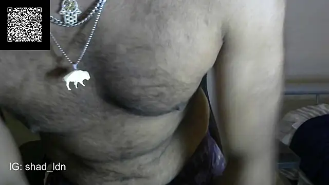 Snapshot of shadthebiguy chatting on 01/12/25, 03:28 shadthebiguy online show from 01/12/25, 03:28