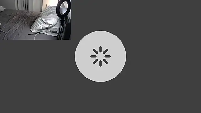 Snapshot of shadthebiguy chatting on 02/16/25, 12:41 shadthebiguy online show from 02/16/25, 12:41