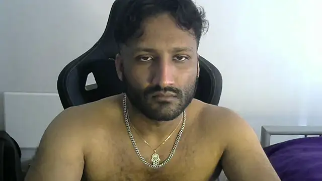 Snapshot of shadthebiguy chatting on 03/06/25, 08:52 shadthebiguy online show from 03/06/25, 08:52