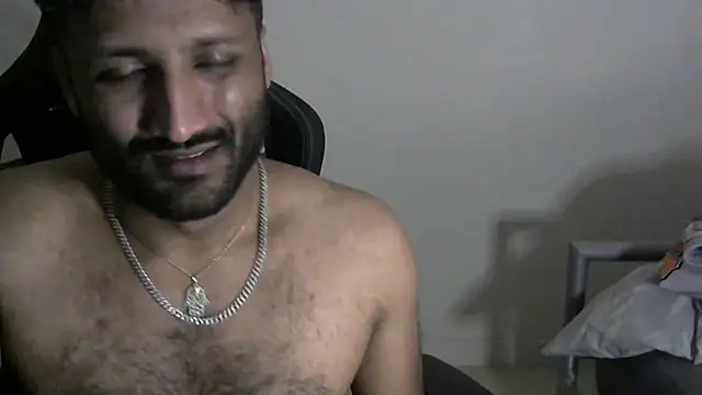 Snapshot of shadthebiguy chatting on 03/09/25, 11:56 shadthebiguy online show from 03/09/25, 11:56