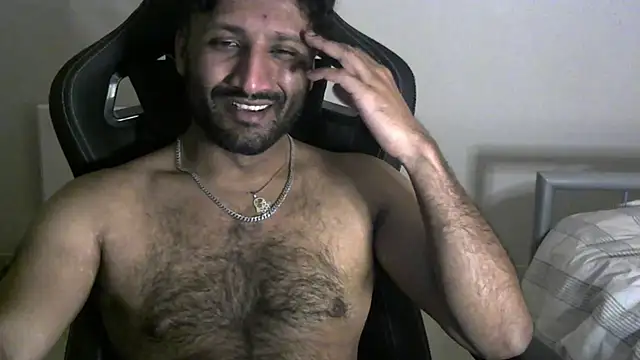 Snapshot of shadthebiguy chatting on 03/21/25, 01:24 shadthebiguy online show from 03/21/25, 01:24