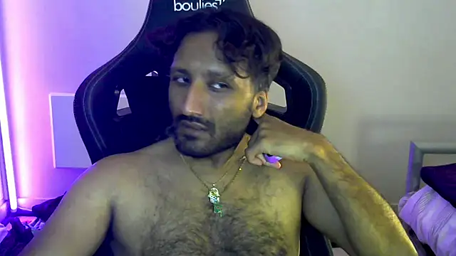 Snapshot of shadthebiguy chatting on 09/11/25, 11:27 shadthebiguy online show from 09/11/25, 11:27