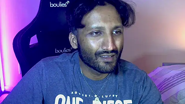 Snapshot of shadthebiguy chatting on 09/12/25, 11:04 shadthebiguy online show from 09/12/25, 11:04