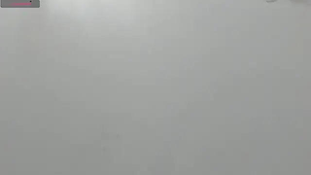 Natasha by online show from 12/27/24, 02:22