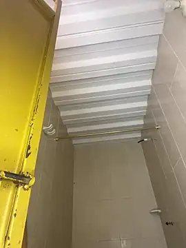 Natasha by online show from 01/28/25, 08:26