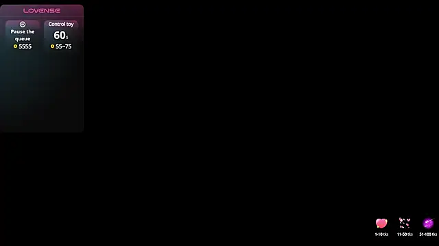 Natasha by online show from 02/20/25, 04:14