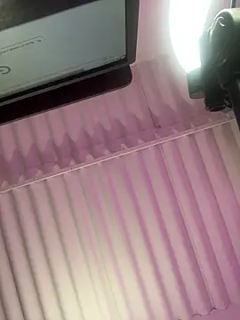 Natasha by online show from 03/11/25, 03:23