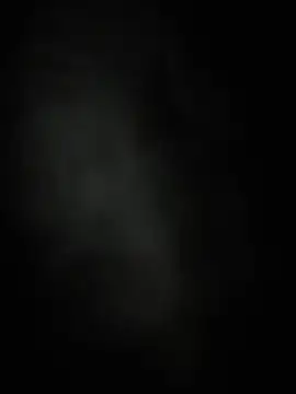 Natasha by online show from 03/13/25, 01:50