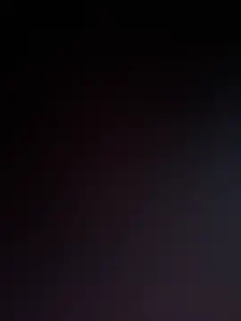 Natasha by online show from 03/21/25, 03:13