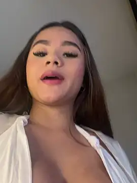 Natasha by online show from 02/05/26, 04:33