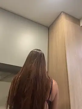 Natasha by online show from 03/14/26, 03:06