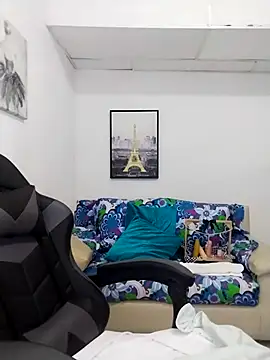 Hikaryfire online show from 03/01/25, 10:42