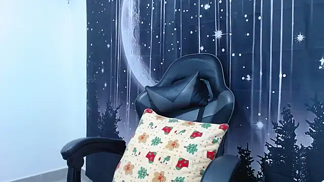 Hikaryfire online show from 03/12/26, 03:18