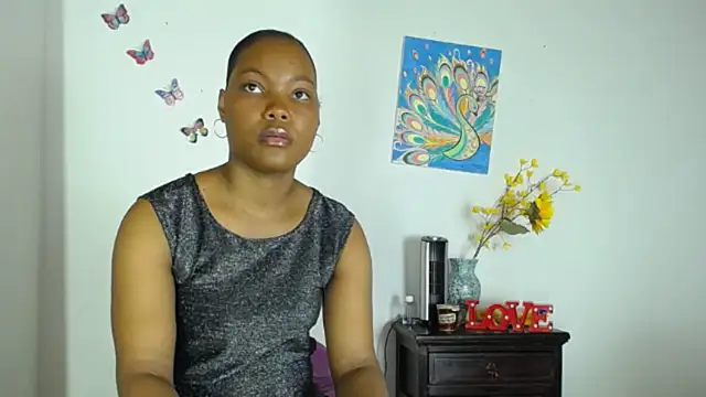 Madison  12 online show from 12/05/24, 08:22