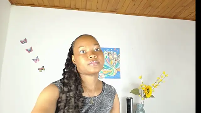 Madison  12 online show from 01/04/25, 09:20