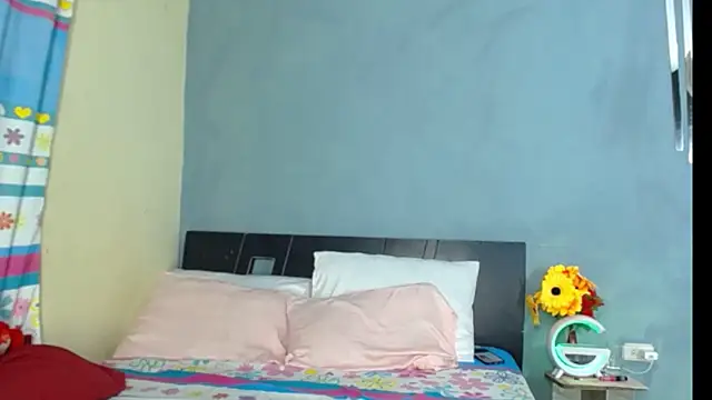 Madison  12 online show from 02/08/25, 11:13