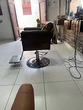 cataafitt online show from 02/04/25, 09:20