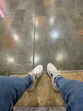 cataafitt online show from 03/07/25, 01:20