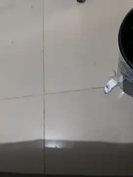 cataafitt online show from 04/13/26, 08:25