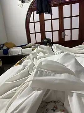 cataafitt online show from 04/16/26, 02:34