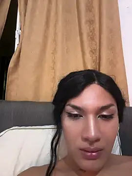 Snapshot of cataafitt chatting on 07/18/26, 05:11 cataafitt online show from 07/18/26, 05:11