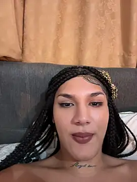 Snapshot of cataafitt chatting on 07/19/26, 04:38 cataafitt online show from 07/19/26, 04:38