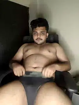 Snapshot of Mr_Handsome_hunk chatting on 12/13/24, 08:58 Mr Handsome hunk online show from 12/13/24, 08:58