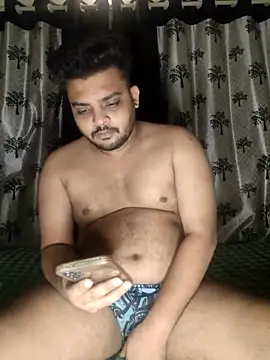 Snapshot of Mr_Handsome_hunk chatting on 03/14/25, 08:49 Mr Handsome hunk online show from 03/14/25, 08:49