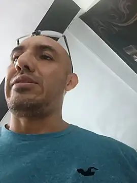 exmilitary online show from 01/27/25, 09:00